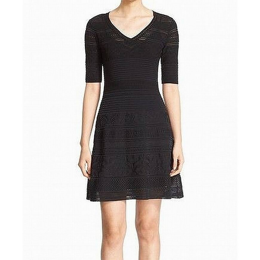 dress size 36 in us