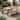 Christopher Knight Home - Hadley 3-Piece Outdoor Dining Set, 71" Rectangle Acacia Wood Table & Iron Frame Benches, for 4 People