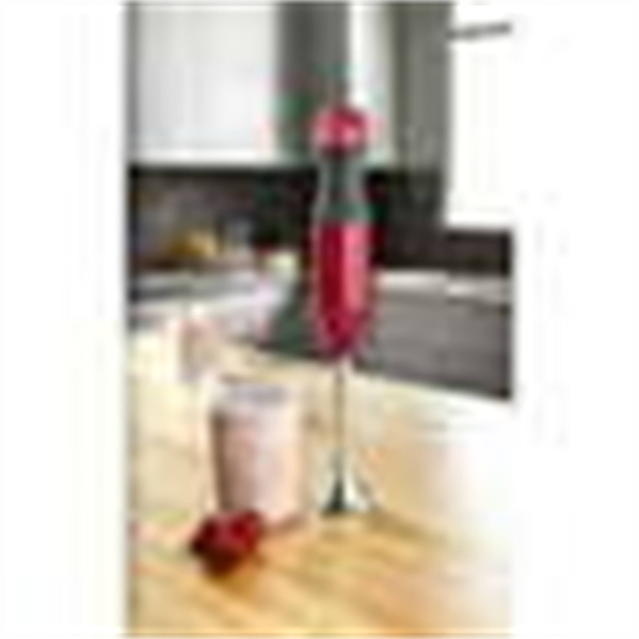 Red 2Speed Hand Blender Bed Bath & Beyond 38073131