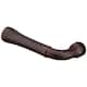 Option Venetian Bronze
