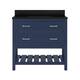 Option Aegean Blue