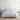 Martha Stewart Verbena Stripe Cotton Reversible Blue Comforter Set