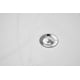 preview thumbnail 26 of 173, Adler Soaking Bathtub in Glossy White