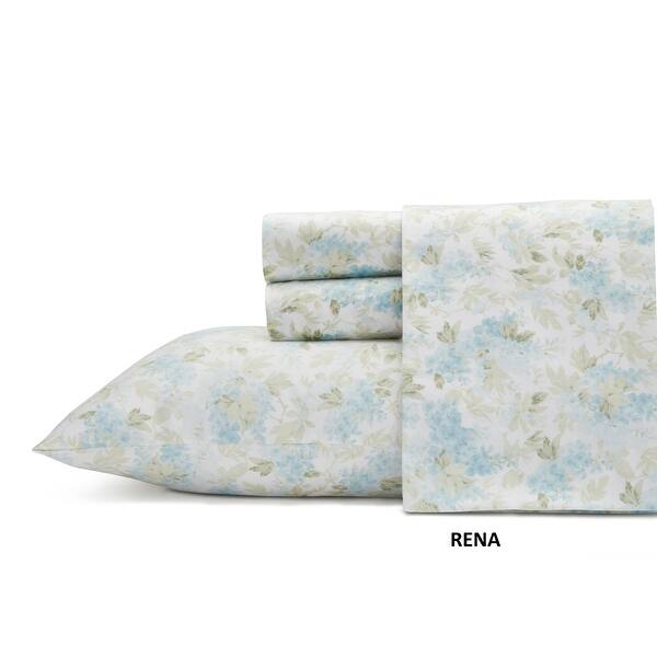 Featured image of post Laura Ashley Sheets Review