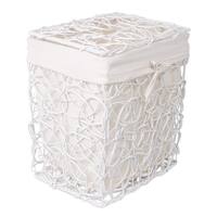 Buy Wood Laundry Baskets Hampers Online At Overstock Our Best Laundry Deals