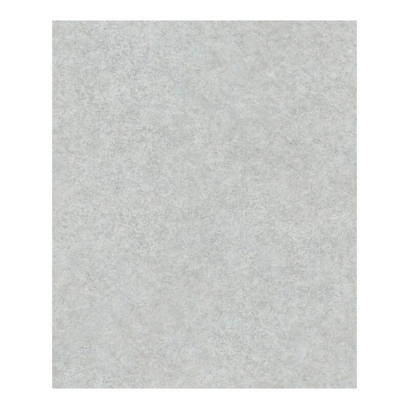 Advantage Clyde Light Grey Quartz Wallpaper - 20.9 x 396 x 0.025