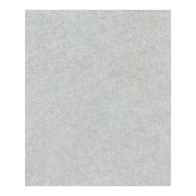 Advantage Clyde Light Grey Quartz Wallpaper - 20.9 x 396 x 0.025