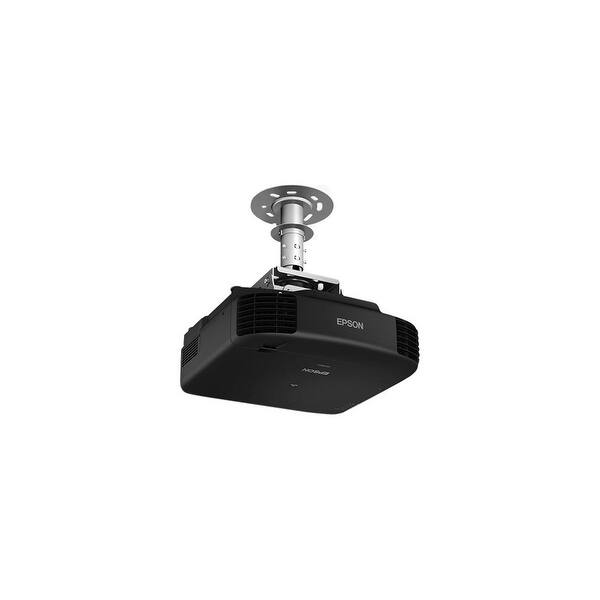 Shop Epson High Ceiling Mount High Ceiling Mount Free Shipping