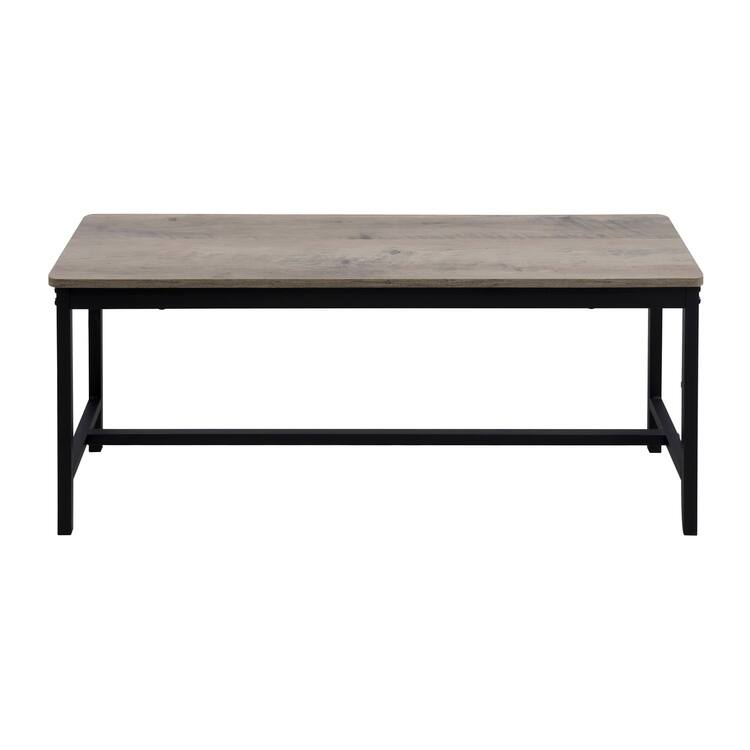 Modern Dining Set
