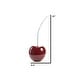 preview thumbnail 23 of 29, Cherry Resin Sculpture
