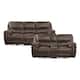 Option Brown