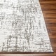preview thumbnail 9 of 22, Emilie Global Area Rug