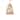 Justice Design Group LumenAria Short 1-light Antique Brass Mini-pendant
