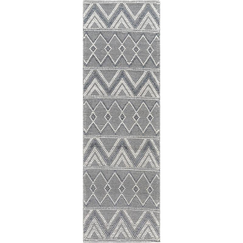 Khloe Country Area Rug