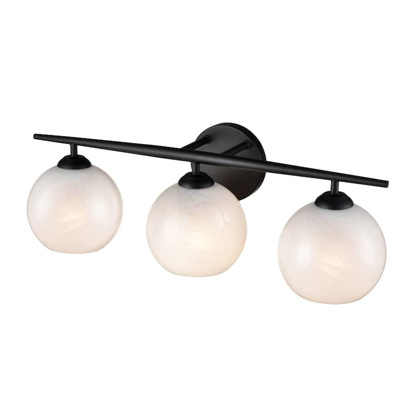 Kimorra Vanity Light