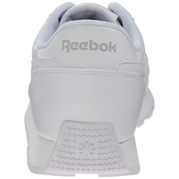 reebok men's classic renaissance fashion sneaker