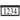 Kichler 12.25" Wide LED Address Light - Textured Black