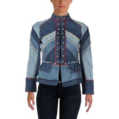Marc By Marc Jacobs Women S Clothing Shop Our Best Clothing