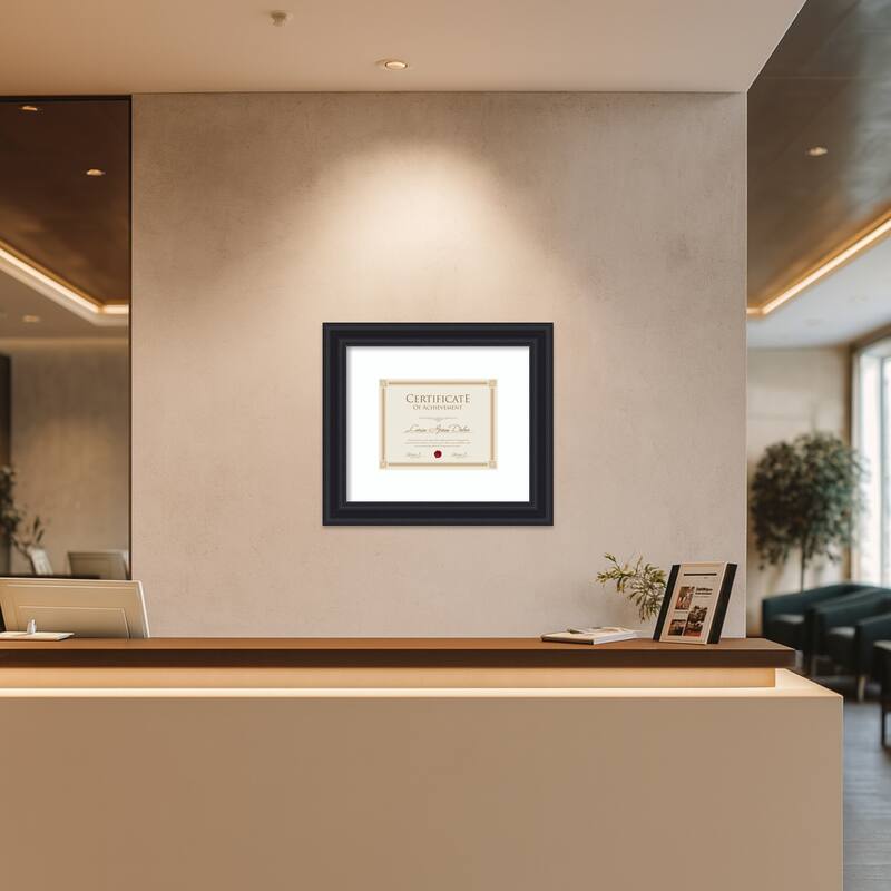 Dalat Picture Frame, Photo Frame