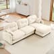 Option Beige