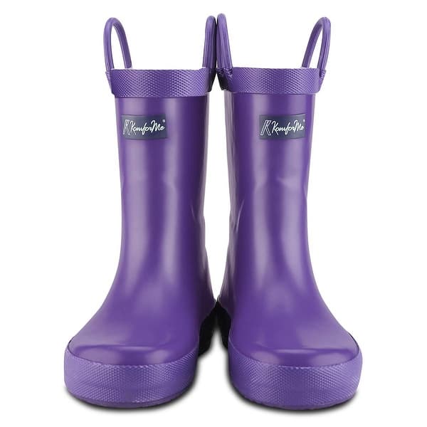 Purple Reebok Womens Athletic Shoes Walmart com Purple Reebok Womens Athletic Shoes Walmart com