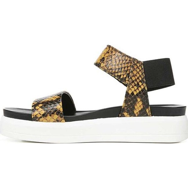 Franco sarto on sale kenan platform sandal