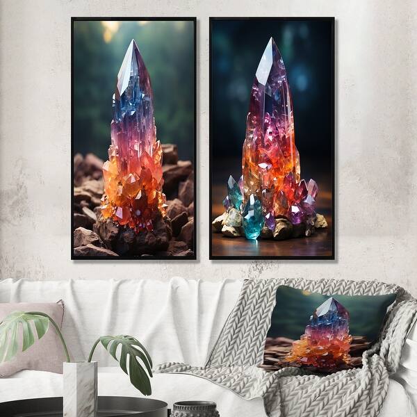 spiritual pictures for wall