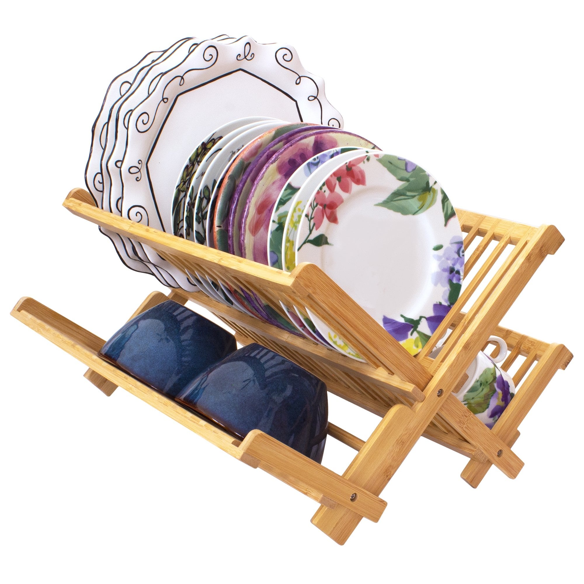 https://ak1.ostkcdn.com/images/products/is/images/direct/8ba673b1260298861372afb87222c53b5ccd729a/Collapsible-Bamboo-Dish-Drying-Rack.jpg
