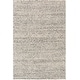 preview thumbnail 5 of 28, Armin Handmade Textured Wool Blend Area Rug