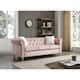 Option Pink
