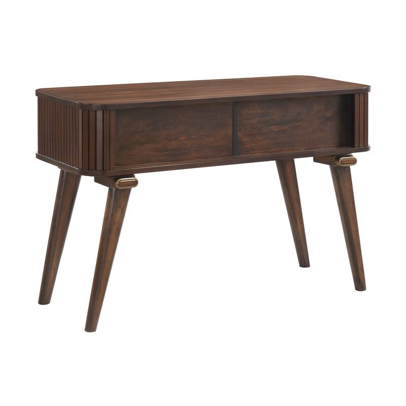 Guston Sofa Table