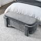 Option Grey
