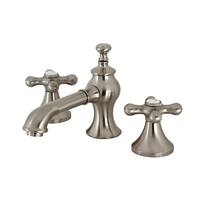 Antique Bathroom Faucets | Shop Online at Overstock