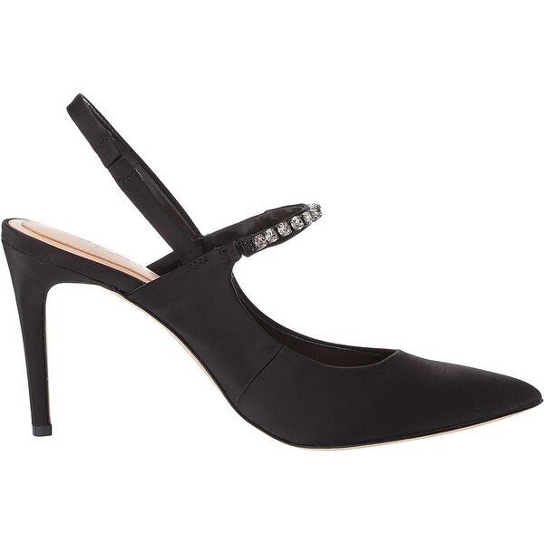 vince camuto slingback shoes