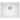 Blanco 513426 Precis 20-7/8" Undermount Single Basin SILGRANIT Kitchen