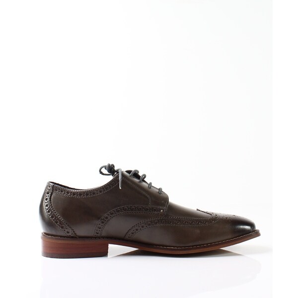 florsheim castellano wingtip oxford