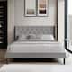 Option Grey