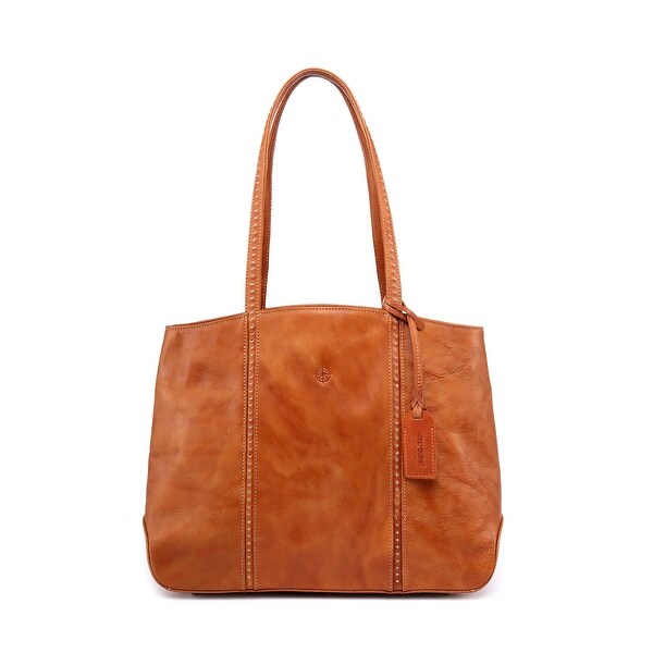 Old trend handbags online