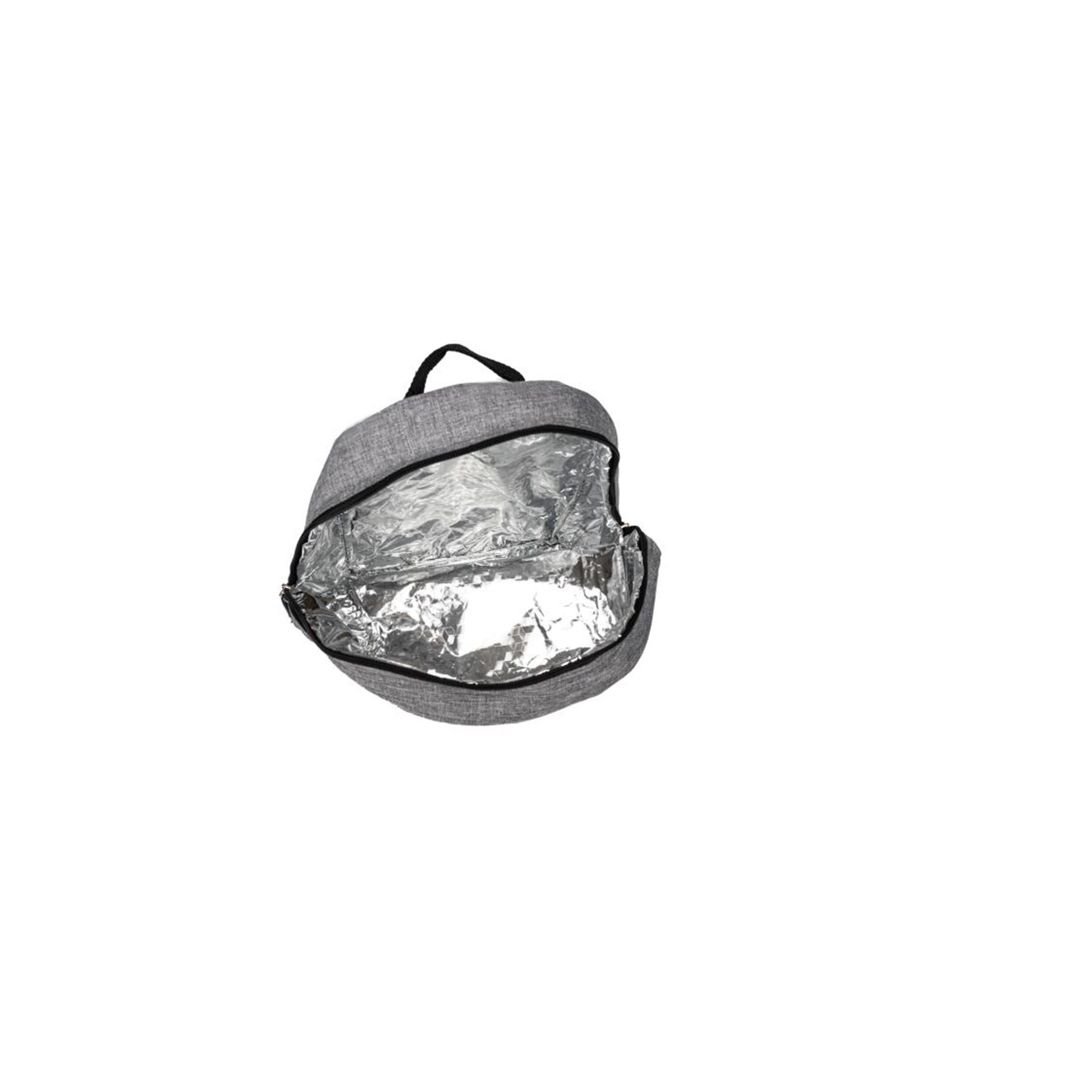 mini backpack lunch bag