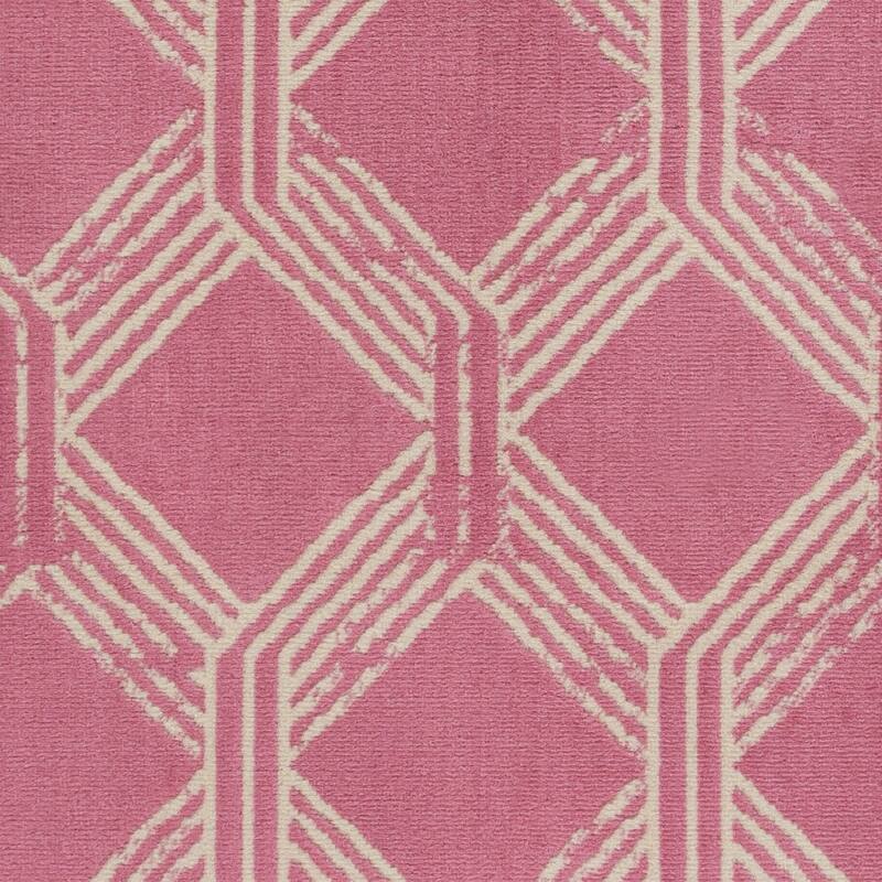 Artistic Weavers Riam Transitional Trellis Area Rug
