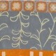 preview thumbnail 16 of 40, SAFAVIEH Handmade Rodeo Drive Gunjan Mid-Century Modern Abstract Wool Rug