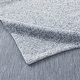 preview thumbnail 12 of 14, Cooling Bed Blanket Breathable Cool Blanket for Hot Sleepers Night Sweats