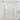 No. 918 Alison Sheer Lace Kitchen Curtain Valance