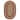 Colonial Mills Mendi Indoor Outdoor Braided Rug