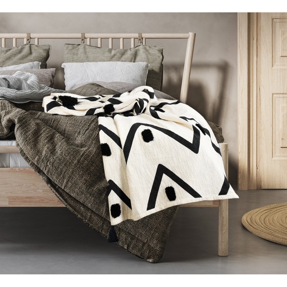Dot Handmade Blankets and Throws Shop our Best Blankets Deals