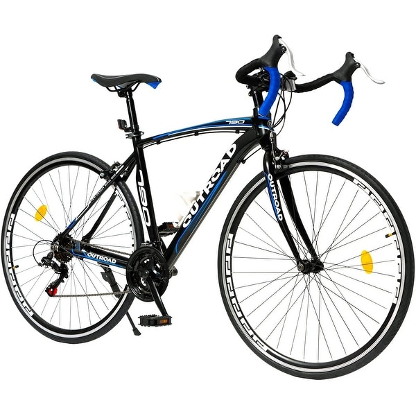 Adult road bike discount