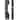 Gymax Tall Slim Bathroom Storage Cabinet Linen Tower w/Drawer