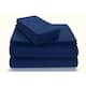 Option Dark Blue