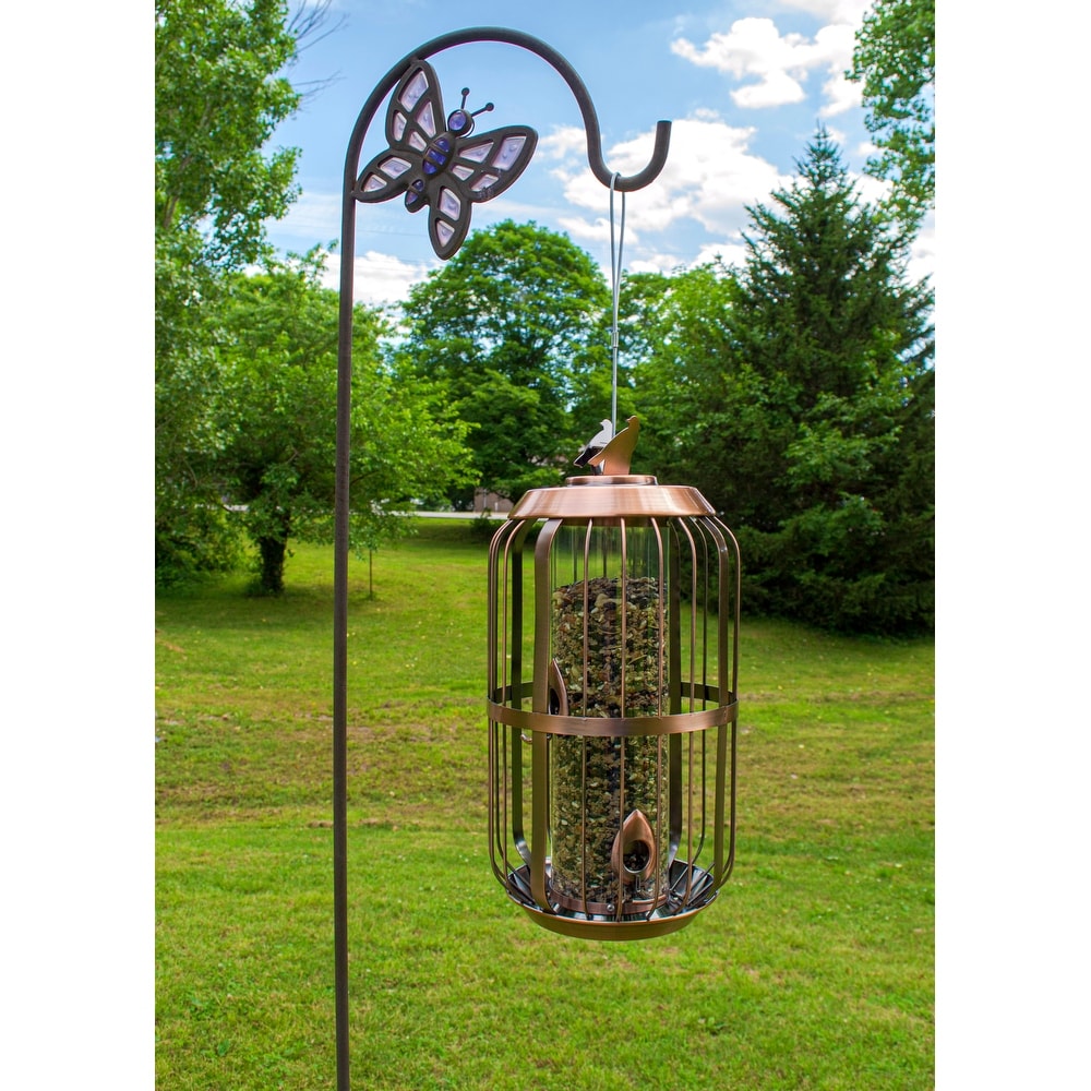 https://ak1.ostkcdn.com/images/products/is/images/direct/8bab08b3ae929f9dfedc703665001fec01dca77f/Outdoor-Leisure-Products-Deluxe-Bird-Feeder-in-Copper.jpg