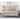Supermink Soft Solid Throw Pillow Covers Set of 2, NO INSERT